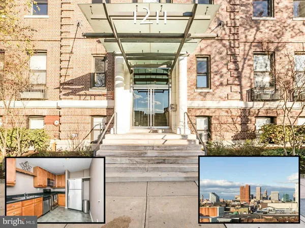 $220,000 | 1211 Light Street, Unit 102, Baltimore, MD 21230