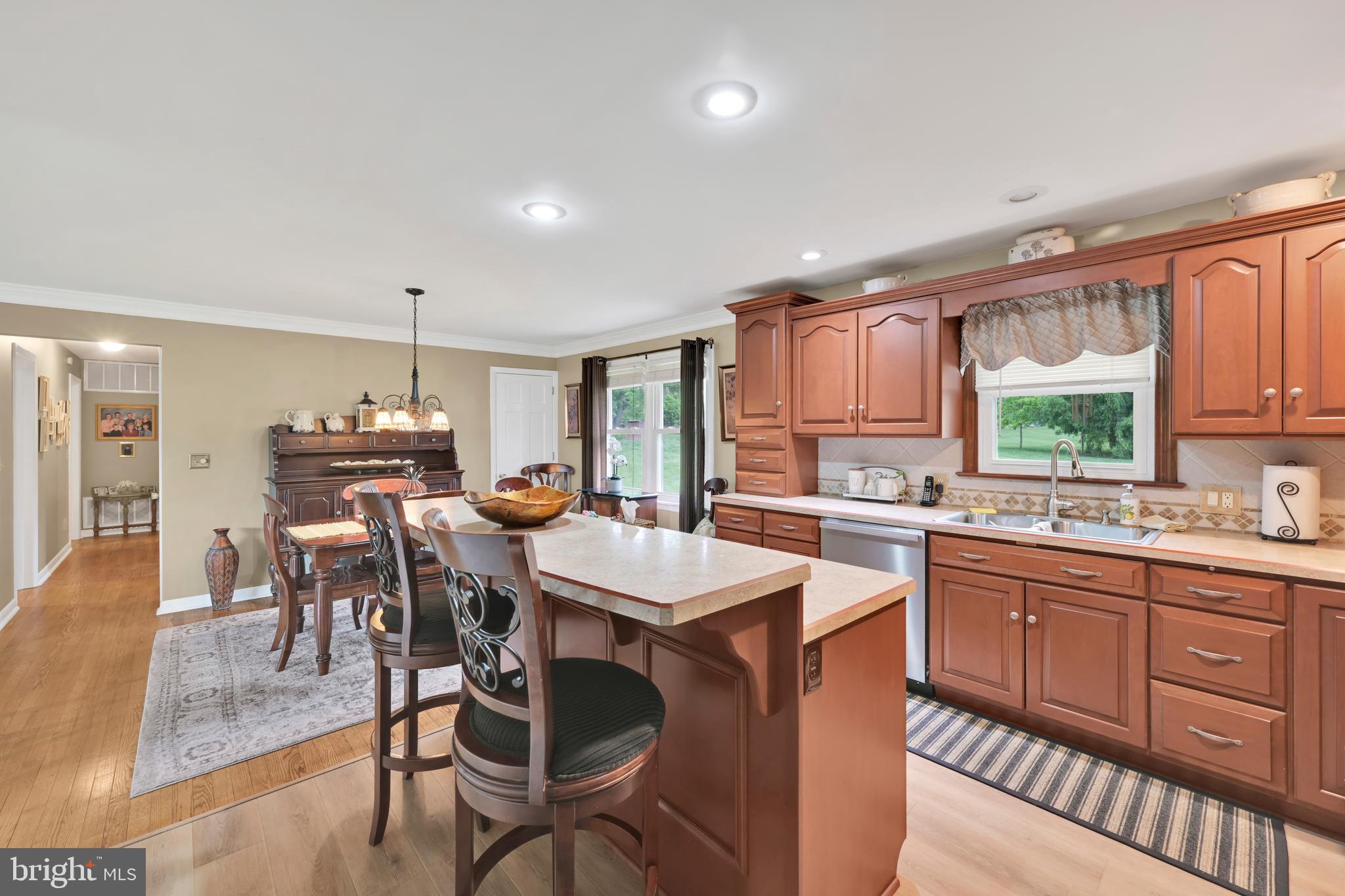 450 Galen Hall Road Reinholds, PA 17569 - Photo 9 of 39
