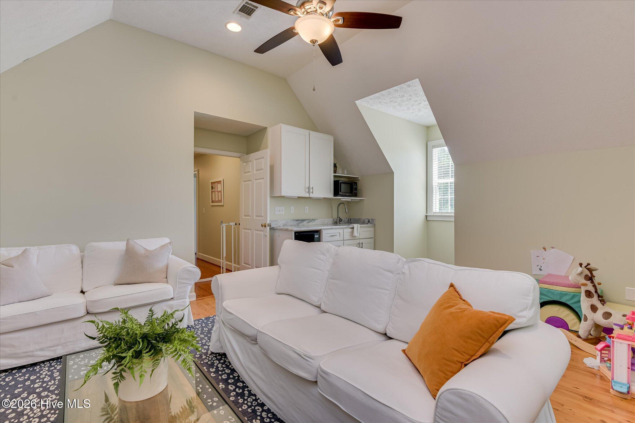 801 River Bluff Road North Augusta, SC 29841 - Photo 39 of 51 40-140