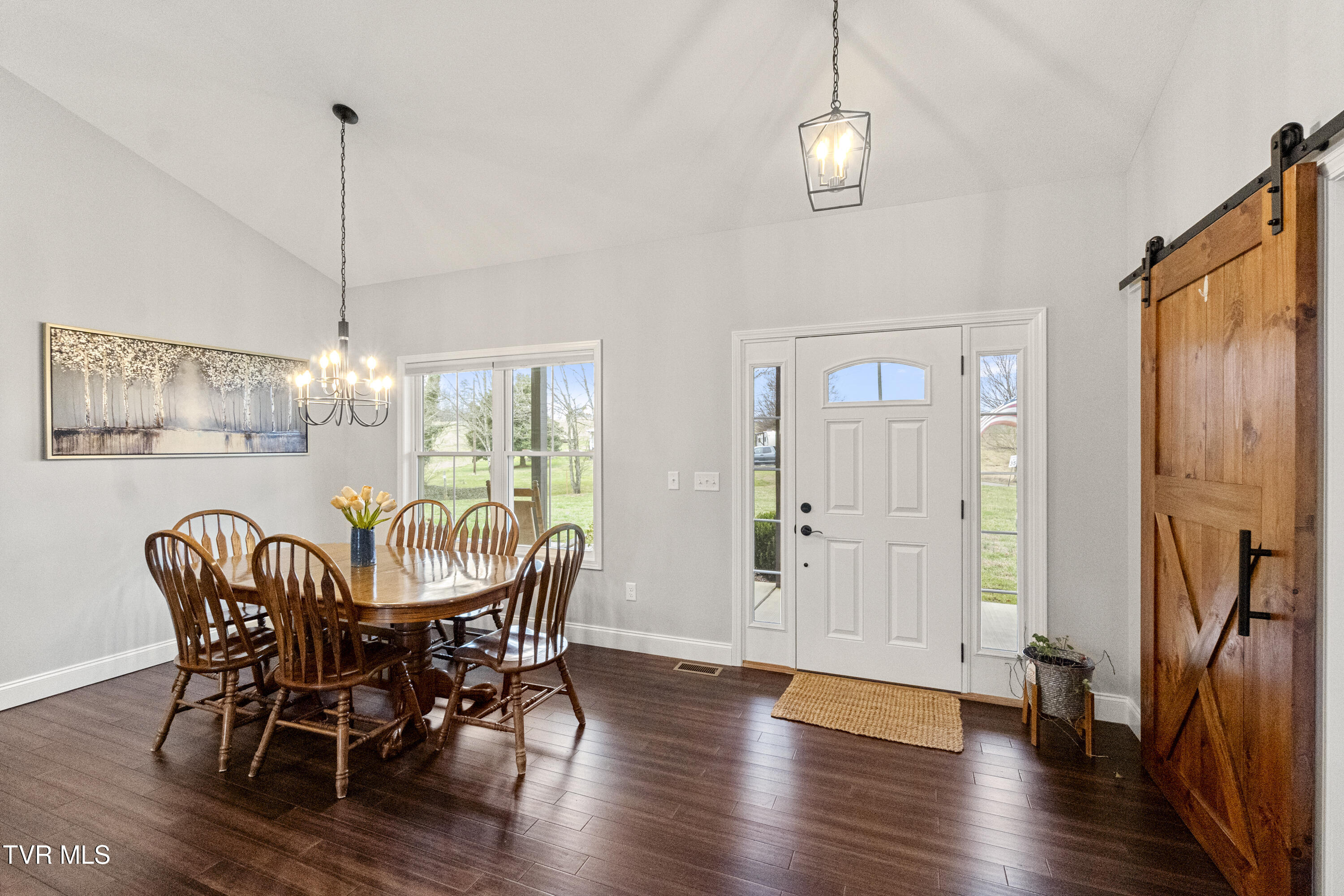 2905 Sunnyside Road Greeneville, TN 37743 - Photo 38 of 68 35 (2)