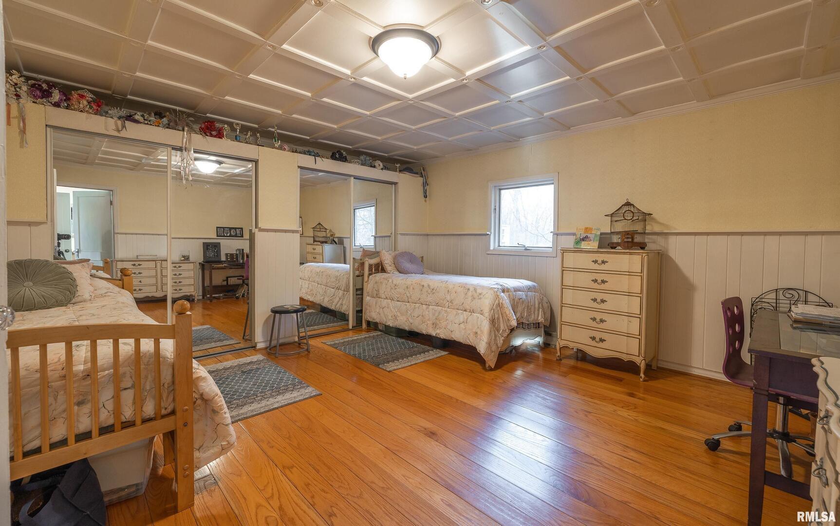 15247 Laminack Road Carterville, IL 62918 - Photo 14 of 49