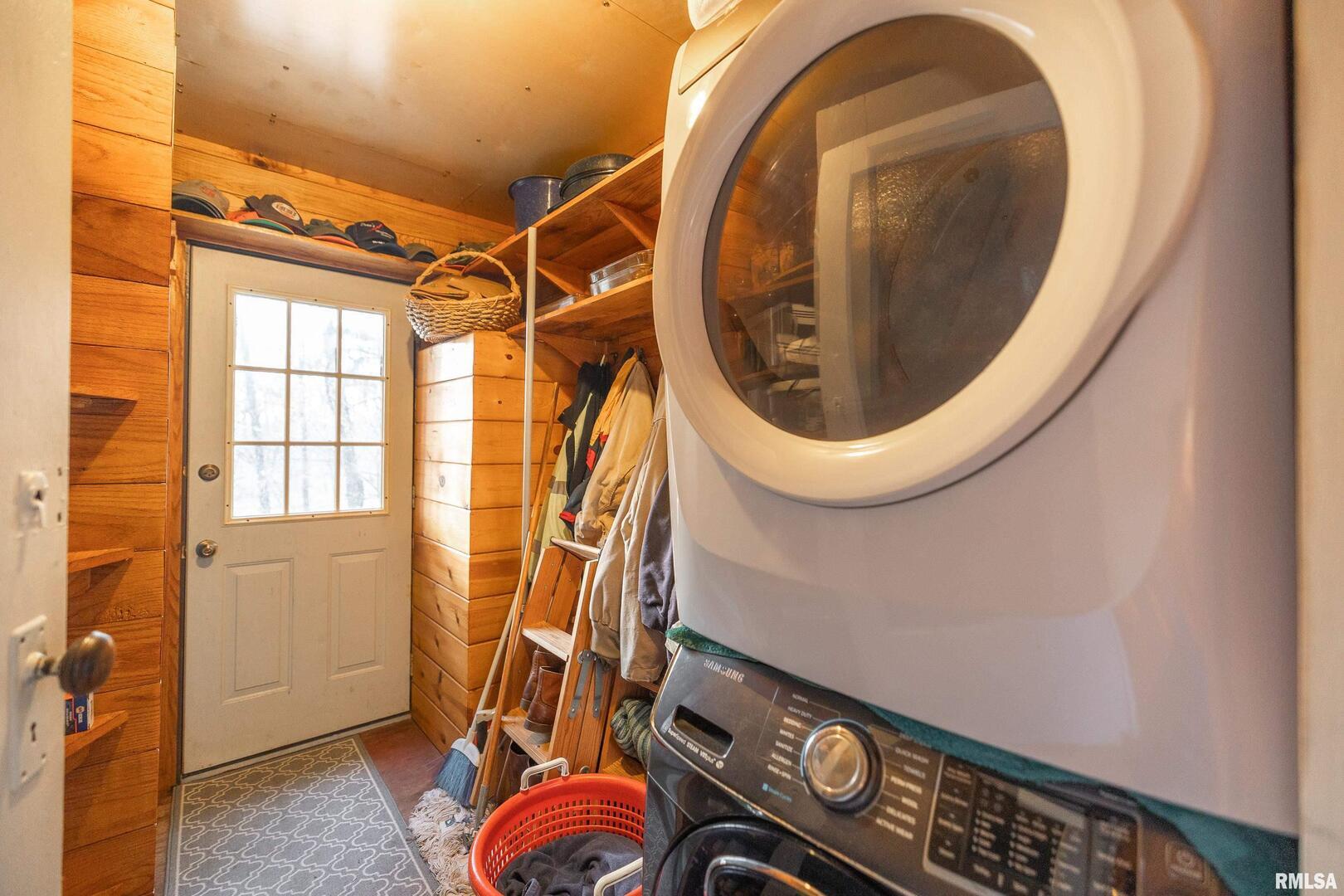 15247 Laminack Road Carterville, IL 62918 - Photo 26 of 49