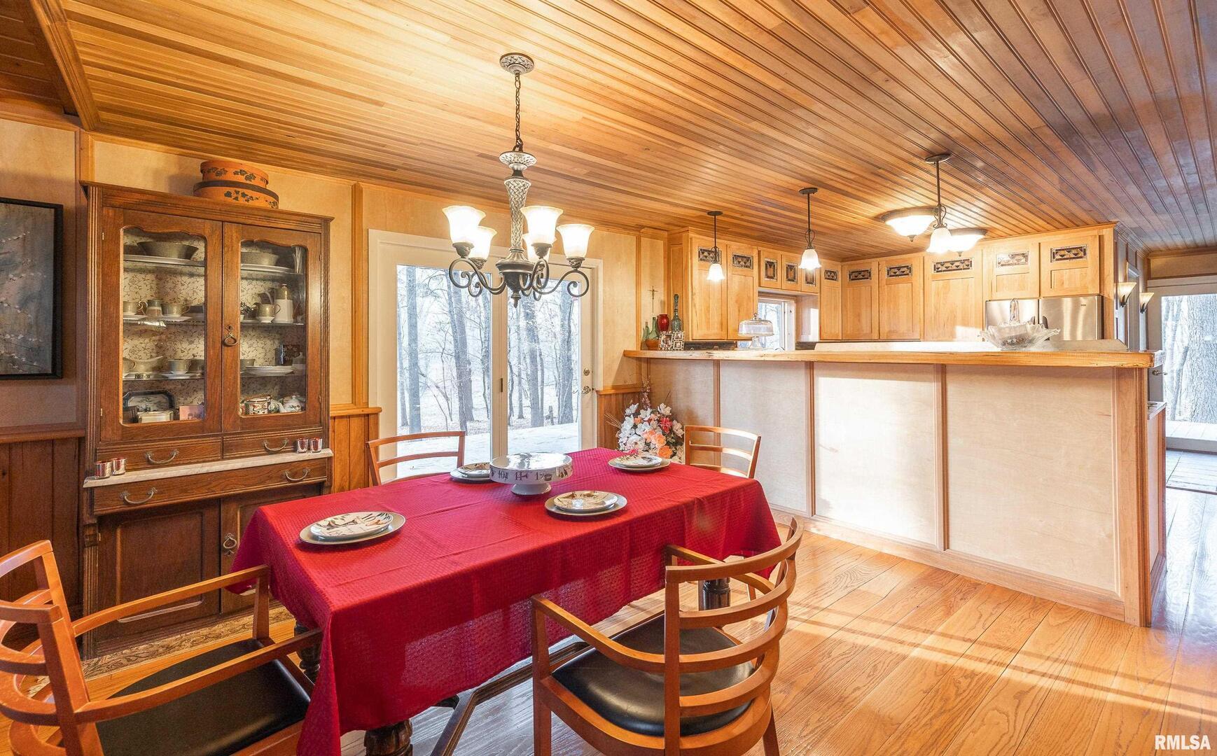 15247 Laminack Road Carterville, IL 62918 - Photo 10 of 49