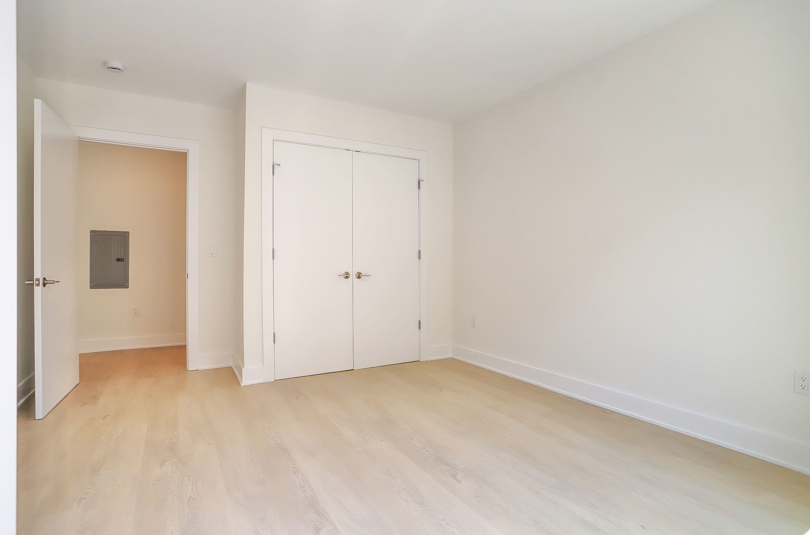 303 Madison Street, Unit 306 Hoboken, NJ 07030 - Photo 13 of 24