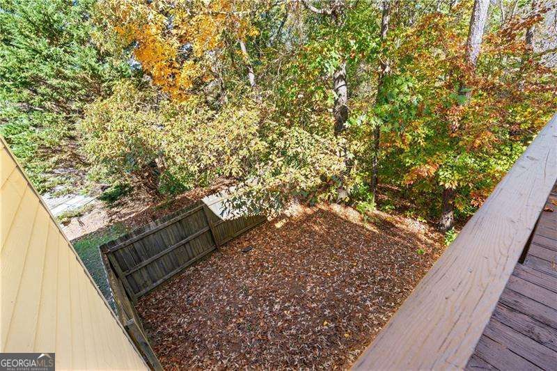 511 Sable Trace Way Acworth, GA 30102 - Photo 21 of 25
