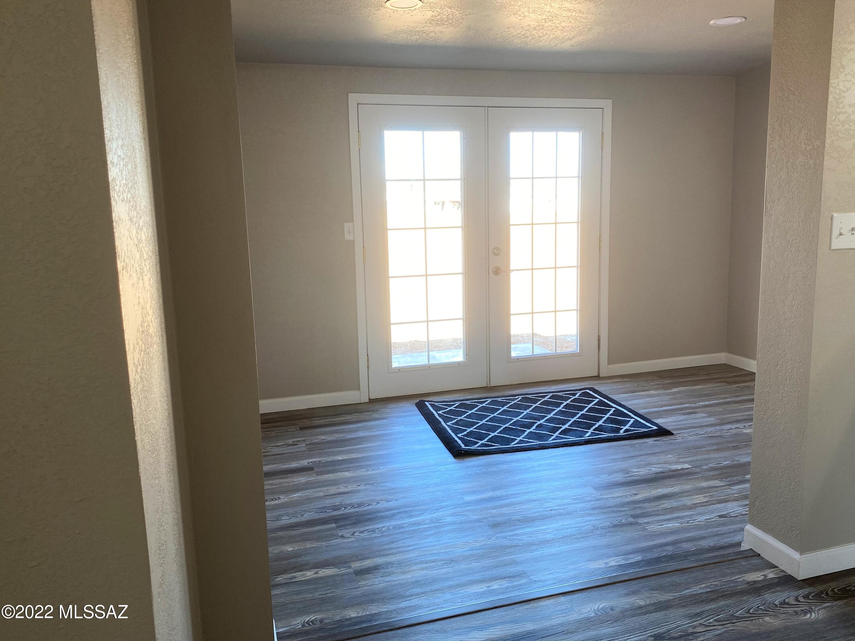 1101 Treasure Road Pearce, AZ 85625 - Photo 36 of 46 Gallery Image 36