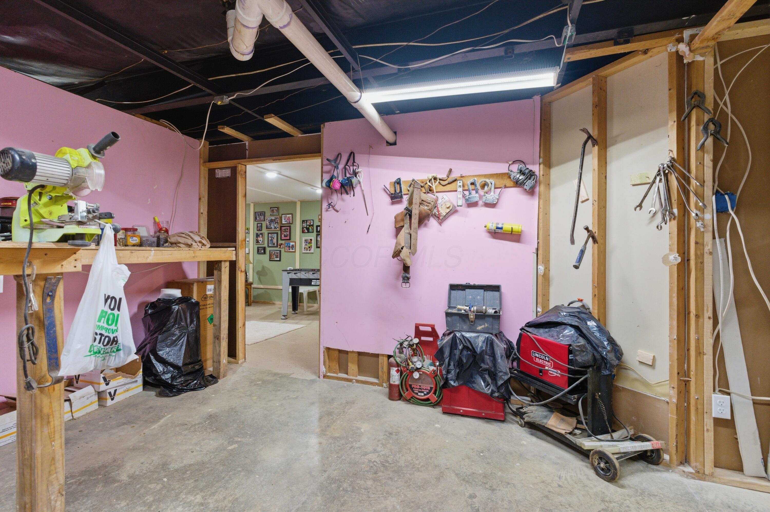 16282 Cox Road Logan, OH 43138 - Photo 49 of 89 54-print-160