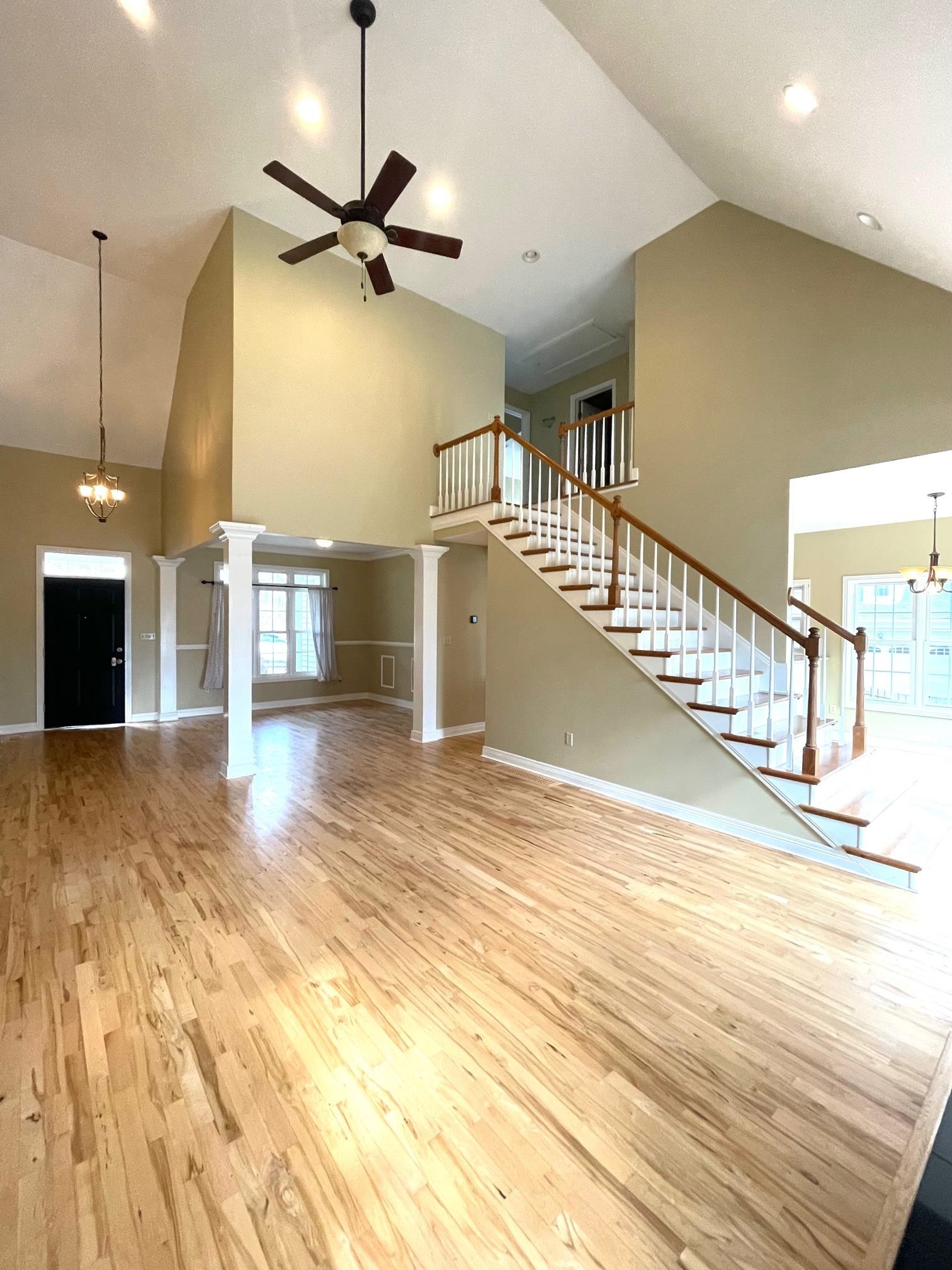 1004 Red Maple Ridge Court Ashland, KY 41102 - Photo 5 of 21
