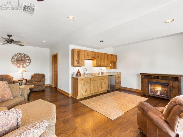 1115 Splendor Point Divide, CO 80814 - Photo 39 of 40