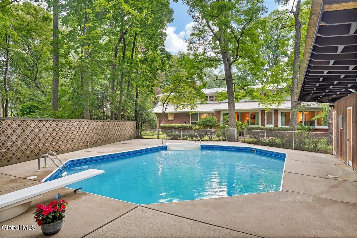 1005 Fairlane Road Rotterdam, NY 12306 - Photo 6 of 117 093-1005 Fairlane Rd-99