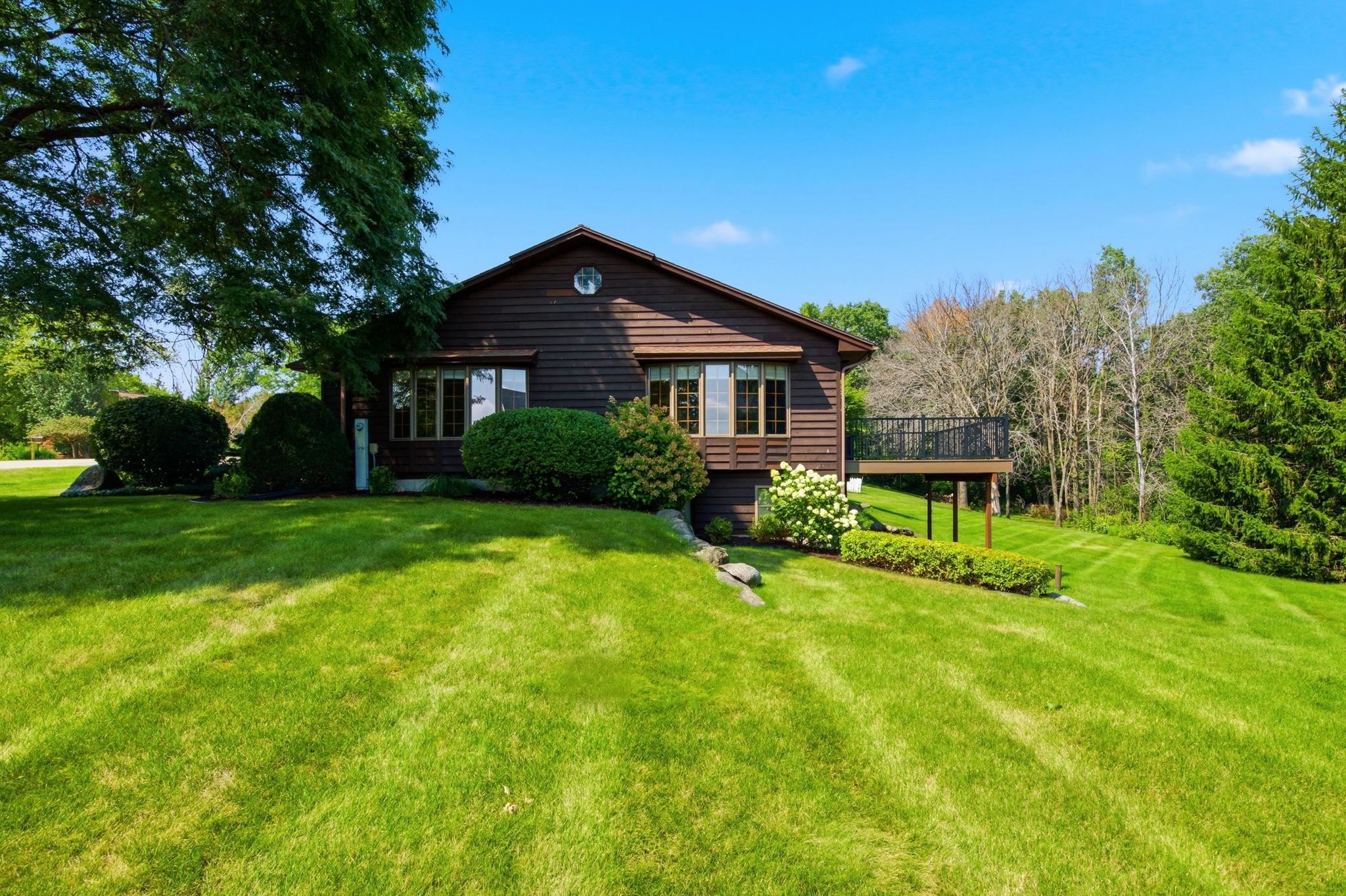 7975 Stagecoach Road Cross Plains, WI 53528 - Photo 15 of 23 Gallery Image 15