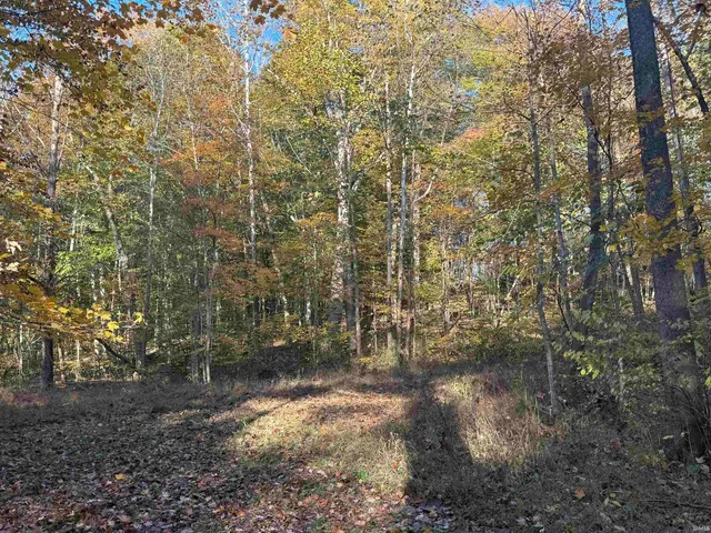 $63,000 | Lakeview Drive, Celestine, IN 47521