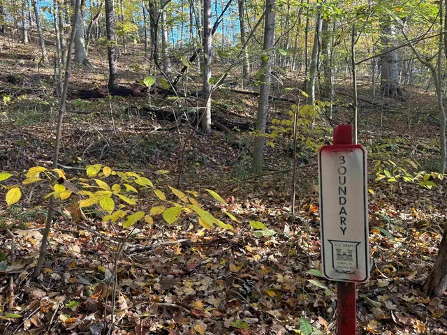 $63,000 | Lakeview Drive, Celestine, IN 47521