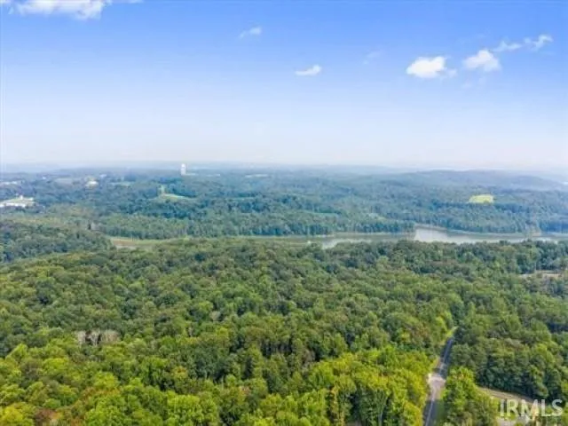 $63,000 | Lakeview Drive, Celestine, IN 47521