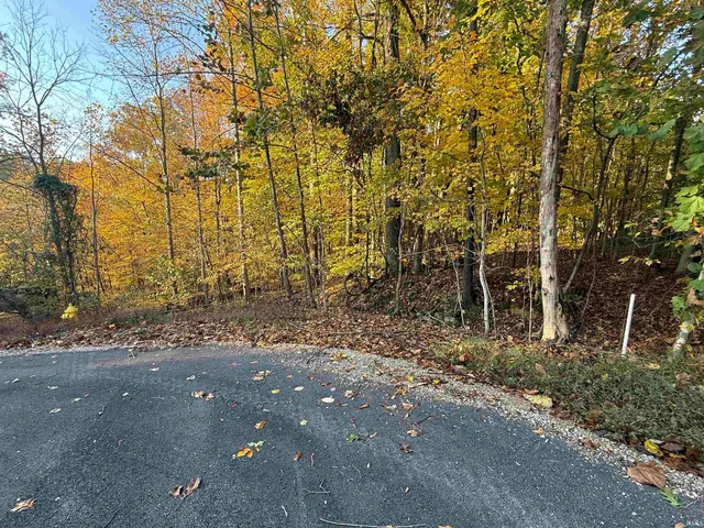 $63,000 | Lakeview Drive, Celestine, IN 47521