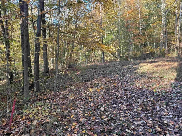 $63,000 | Lakeview Drive, Celestine, IN 47521