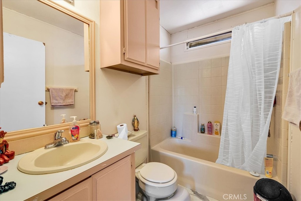5132 Kelly Road Twentynine Palms, CA 92277 - Photo 27 of 57