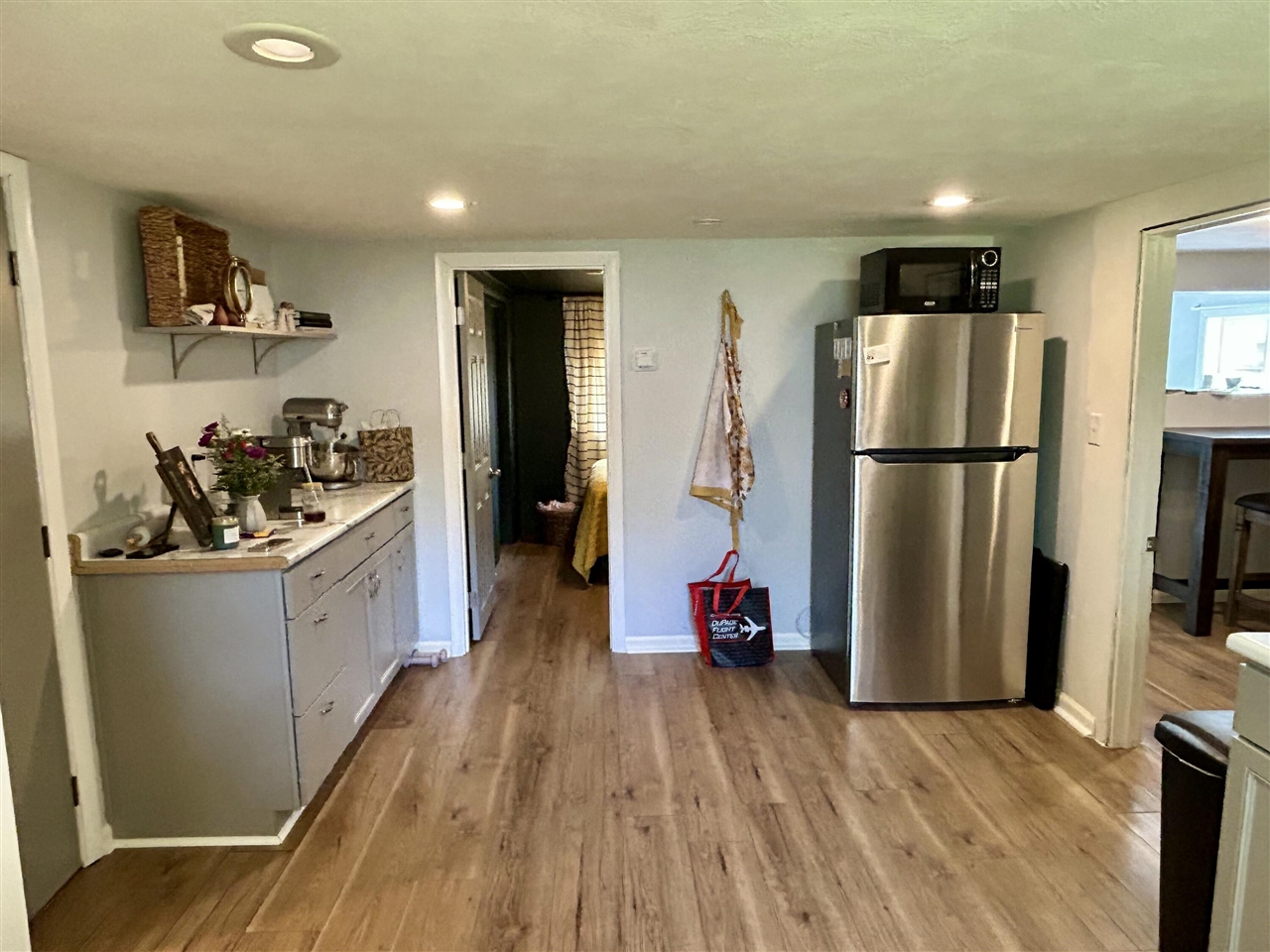 457 South Burr Oak Road Colon, MI 49040 - Photo 8 of 18 Gallery Image 8