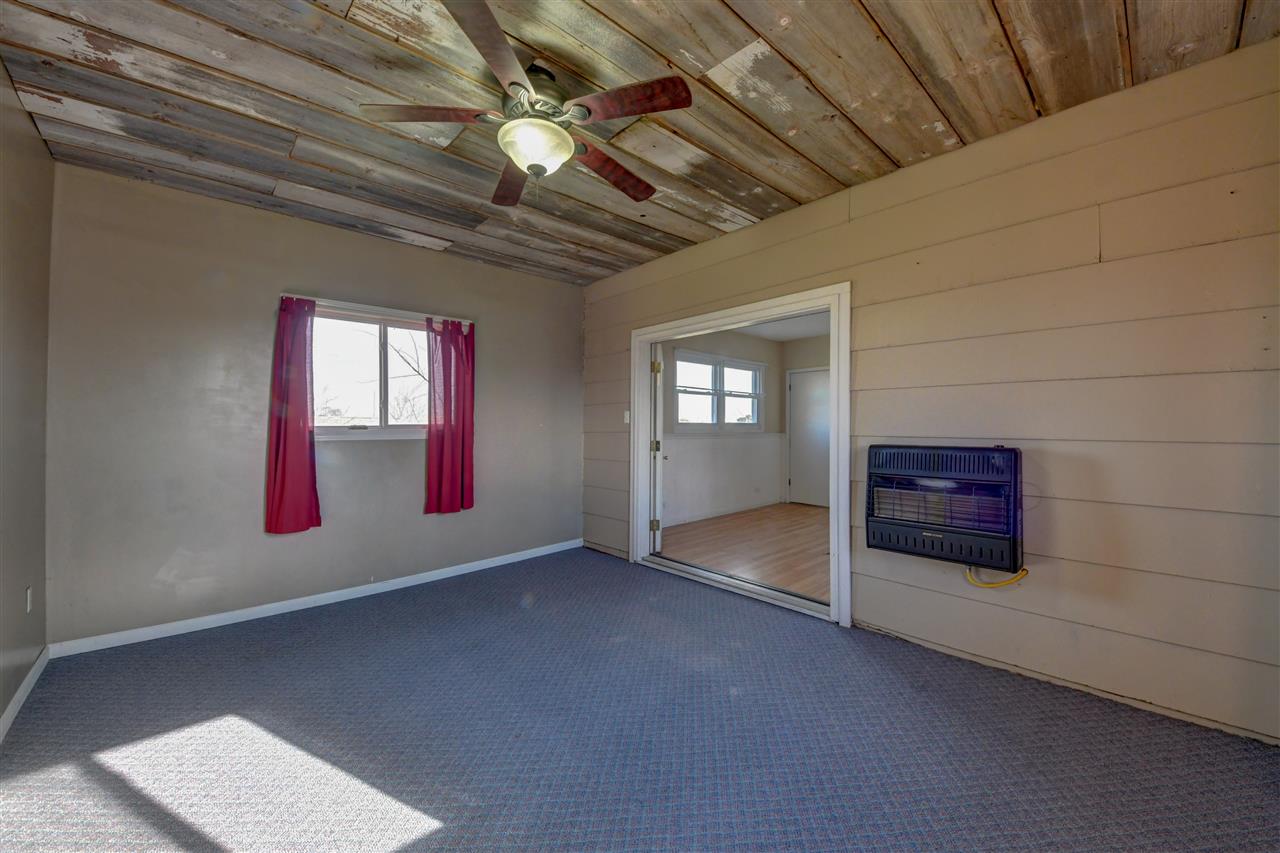 1505 County Home Road Marion, IA 52302 - Photo 13 of 46 Gallery Image 13