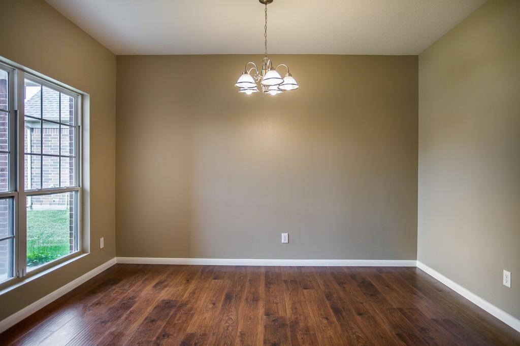 22626 Spring Crossing Drive Spring, TX 77373 - Photo 8 of 14