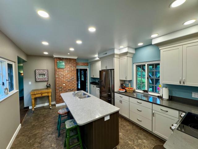 2865 Jackson Run Road Warren, PA 16365 - Photo 29 of 71 Gallery Image 29