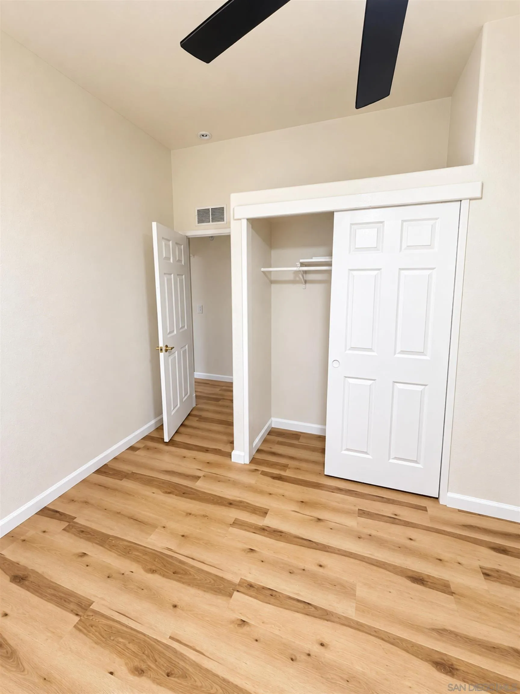 7414 Engineers Road Julian, CA 92036 - Photo 23 of 27 Bedroom 1