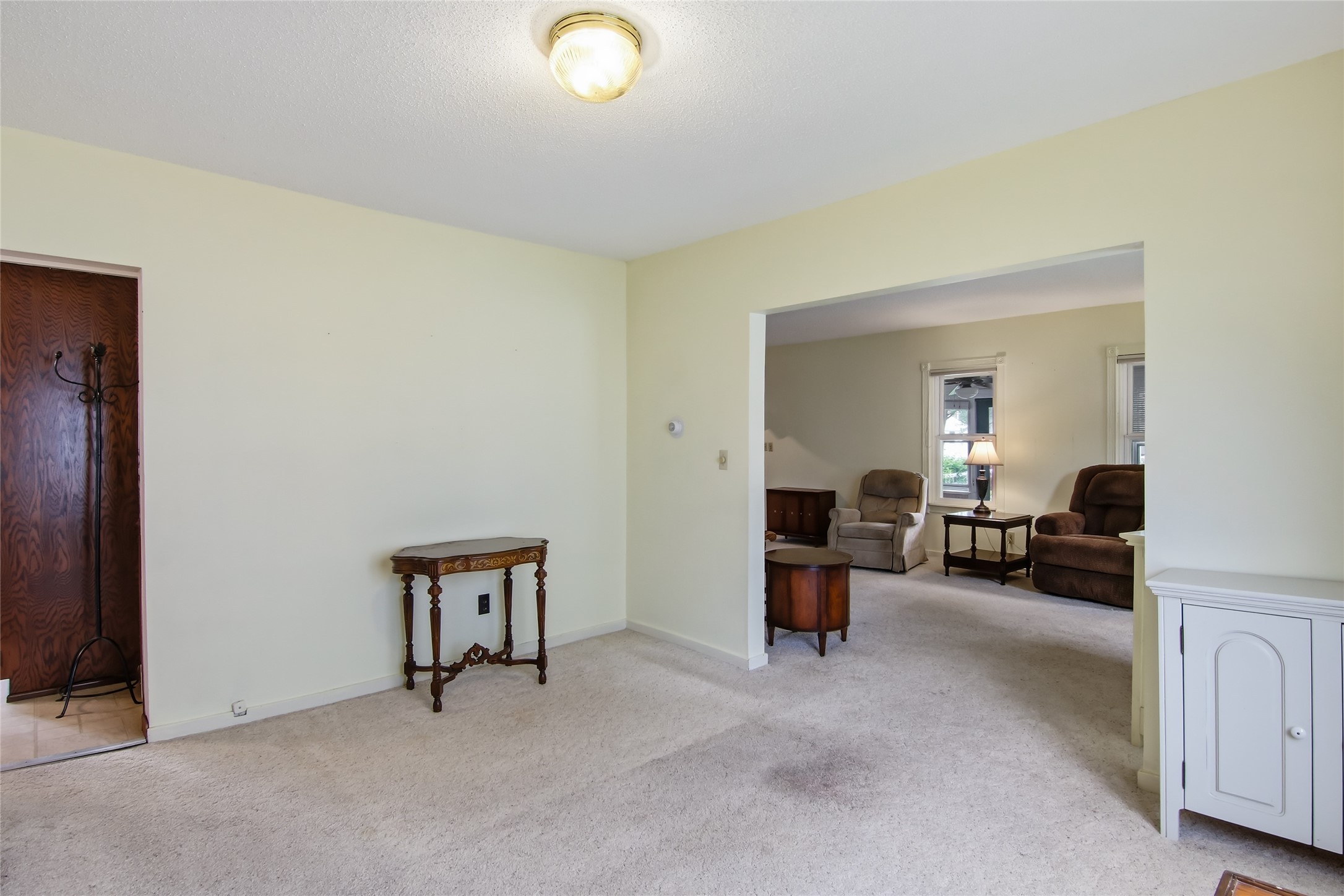 616 Main Street Cornell, WI 54732 - Photo 15 of 35