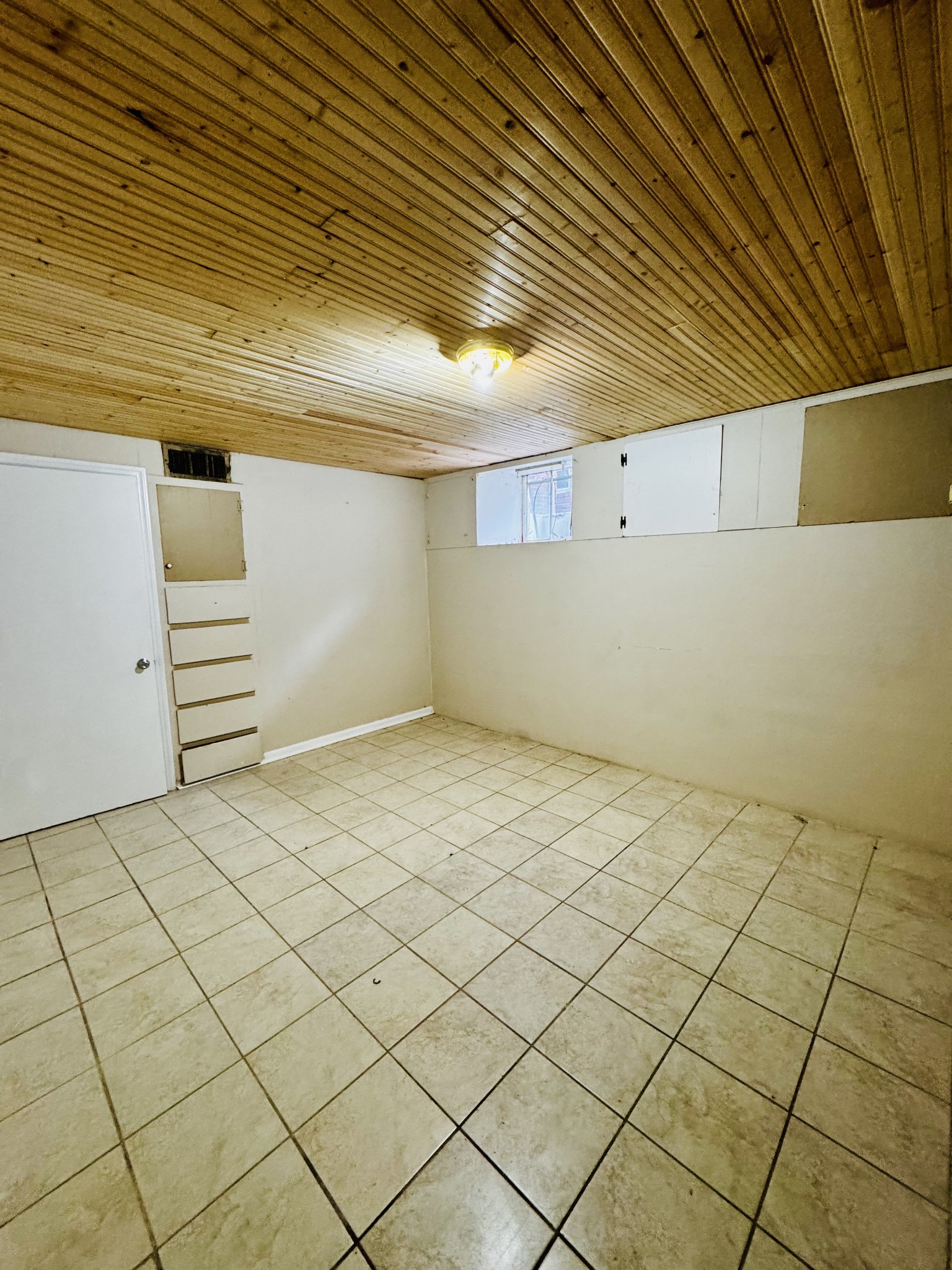 321 Walnut Street Paris, TN 38242 - Photo 23 of 25