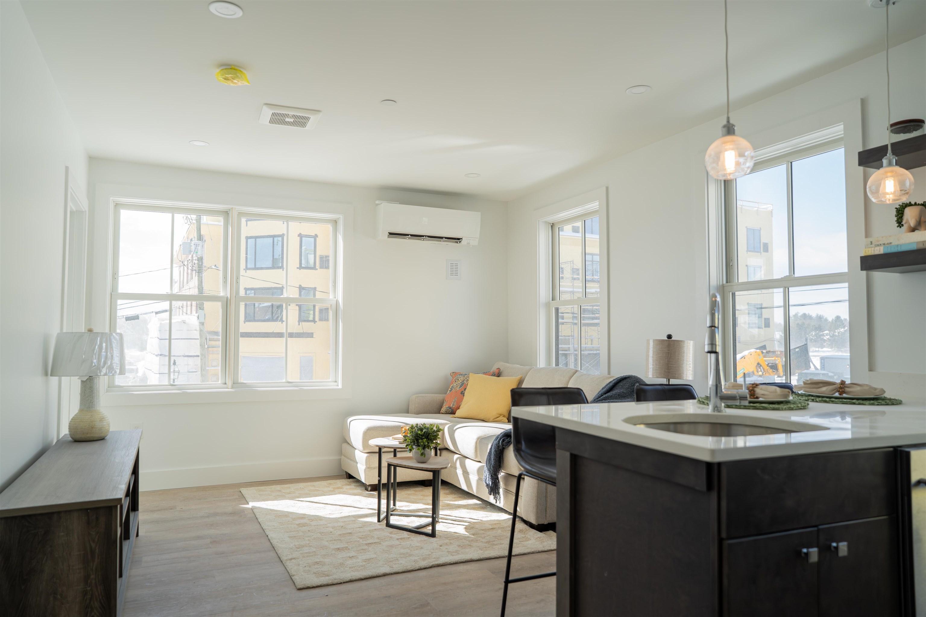 238 Deer Street, Unit 208 Portsmouth, NH 03801 - Photo 6 of 11