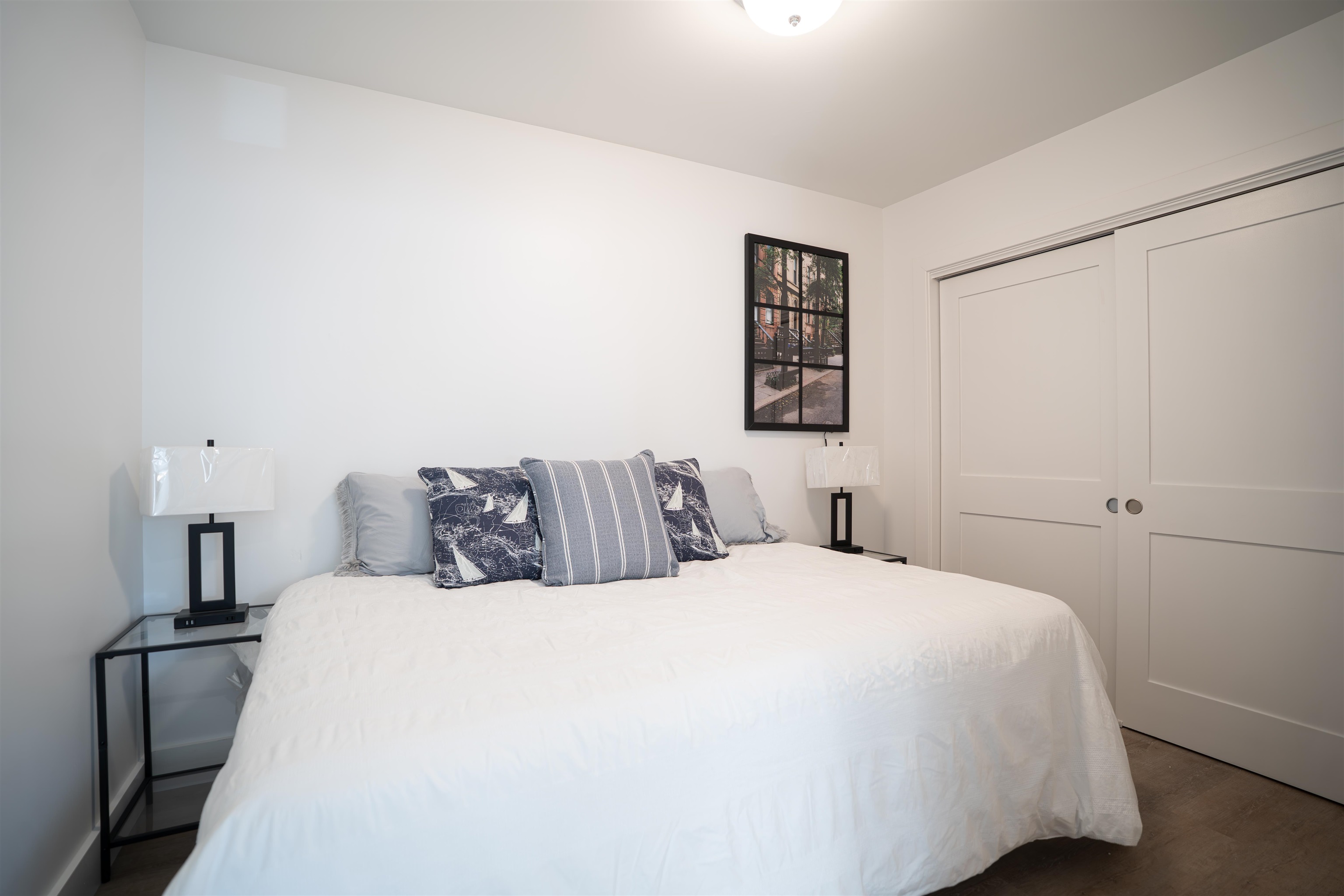 238 Deer Street, Unit 208 Portsmouth, NH 03801 - Photo 10 of 11