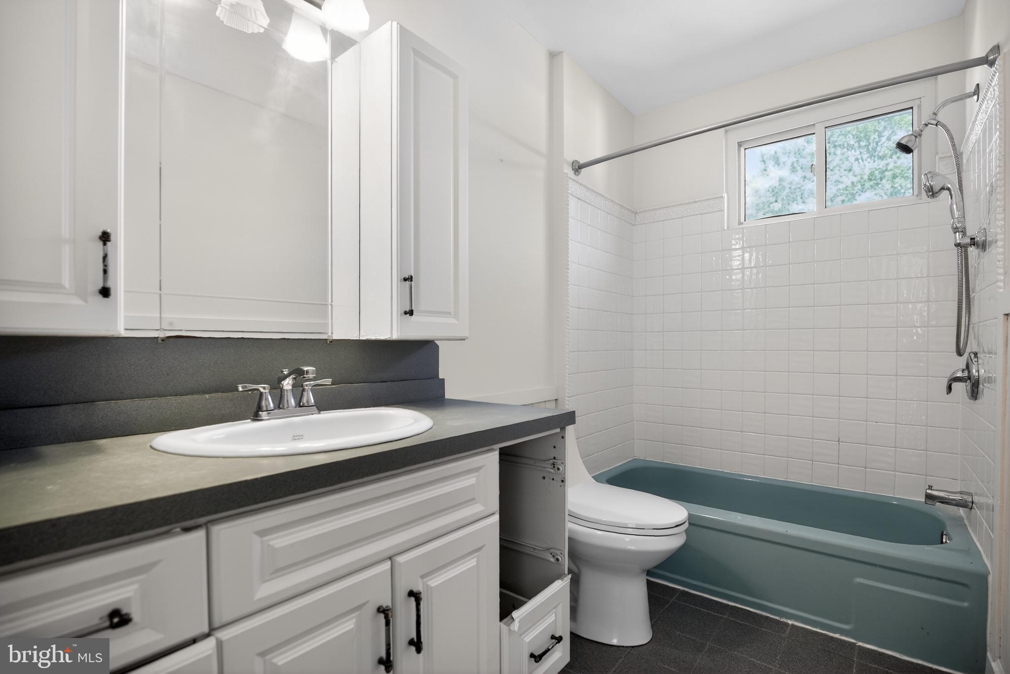 1210 Salem Road Burlington, NJ 08016 - Photo 23 of 24
