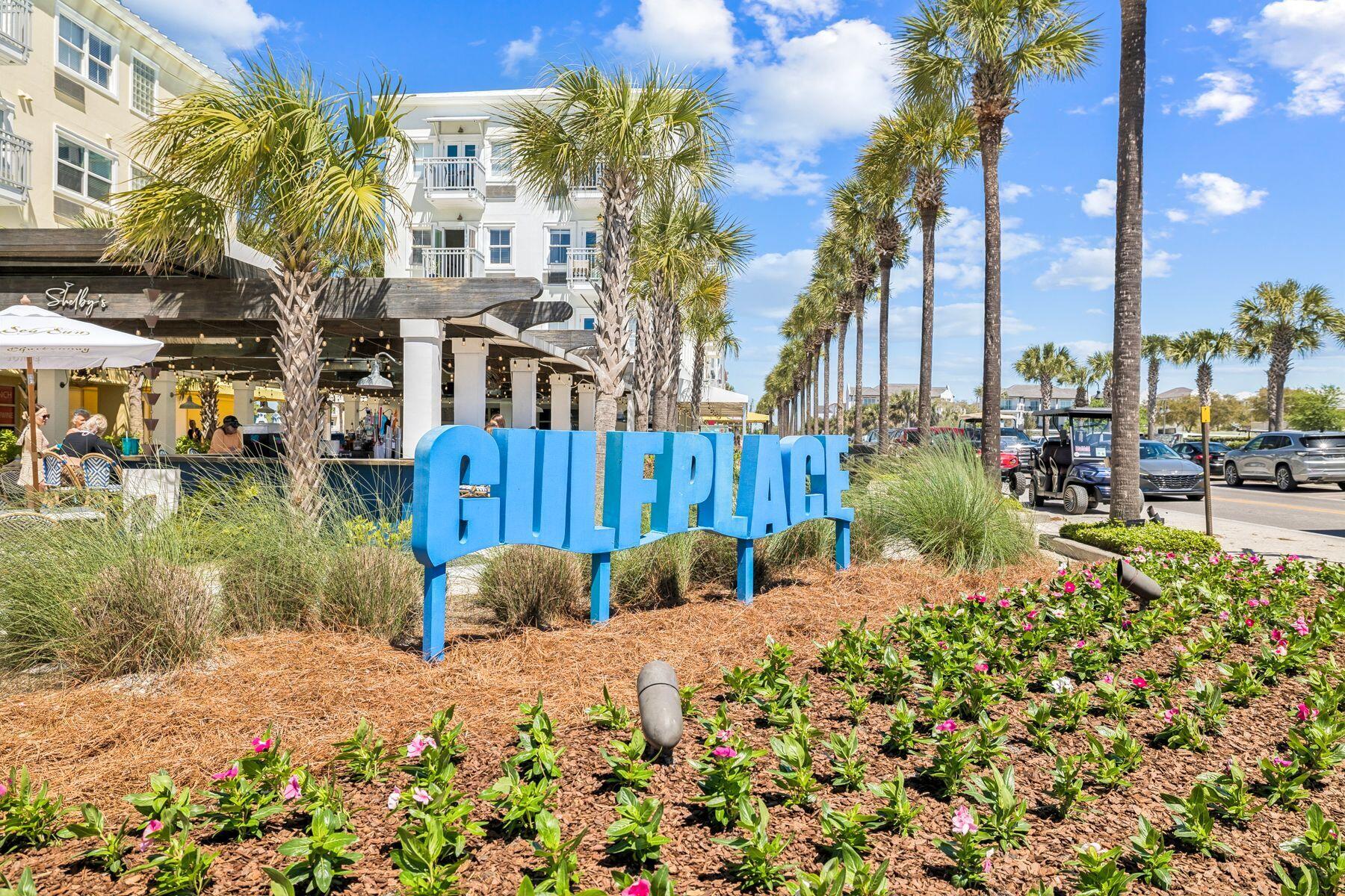 4451 West County Highway 30A, Unit A201 Santa Rosa Beach, FL 32459 - Photo 35 of 41 photo_online_035