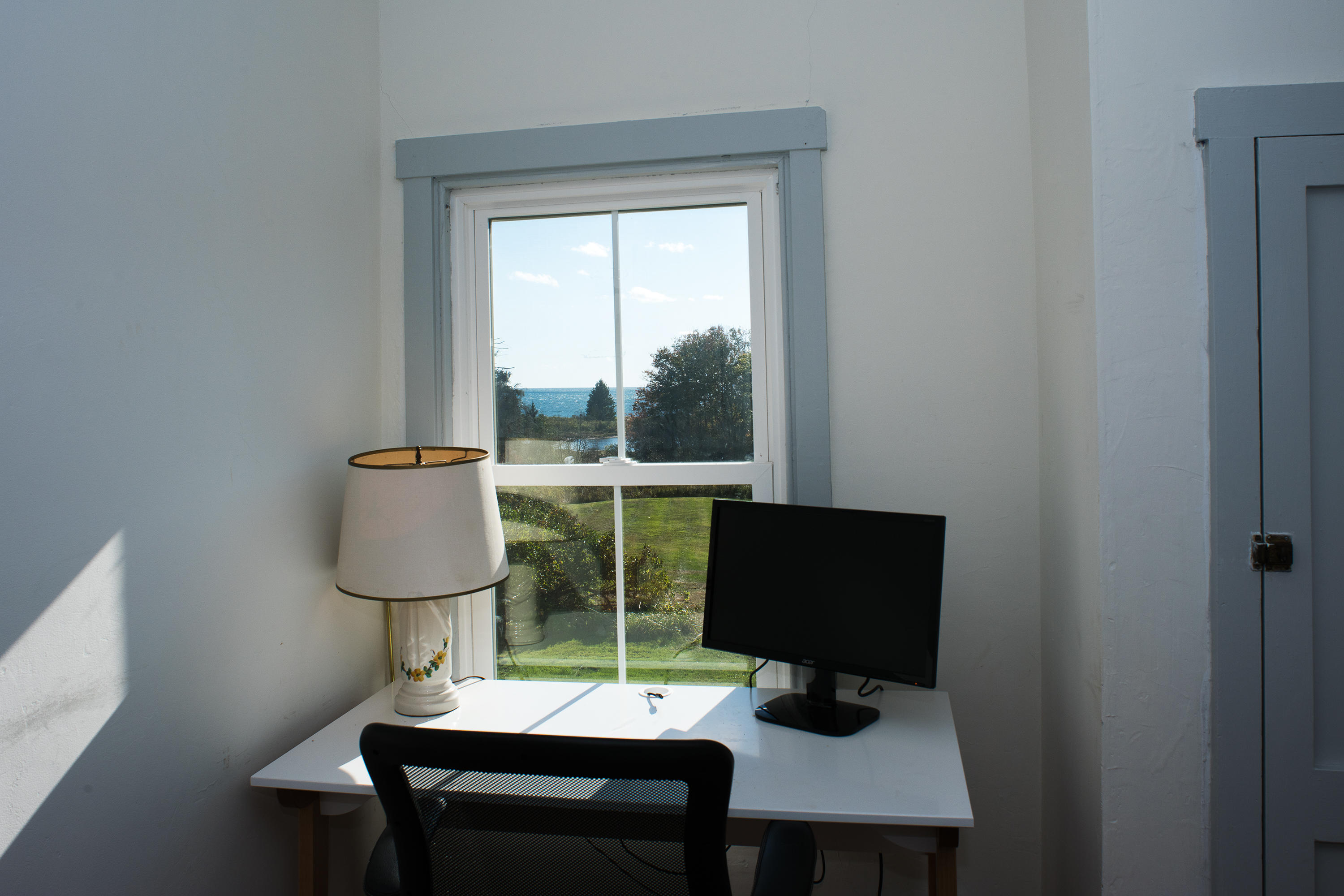 196 Snowball Hill Road New Harbor, ME 04554 - Photo 19 of 26 12-196SnowBallHillRd-SBS-