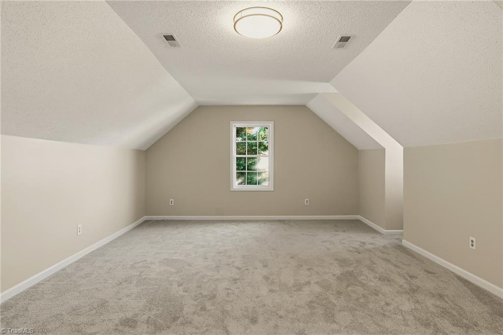 5965 Bethania Tobaccoville Road Pfafftown, NC 27040 - Photo 25 of 31