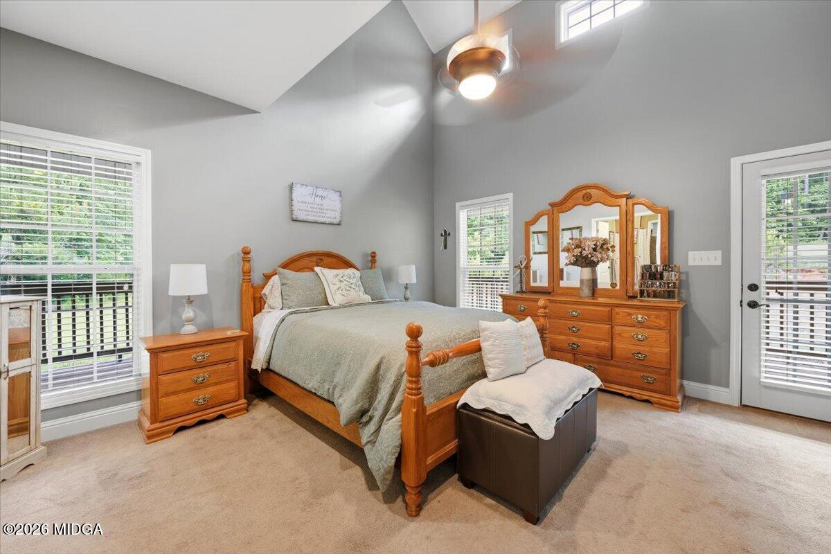 400 Plantation Road Gray, GA 31032 - Photo 22 of 49 17-W7A0140