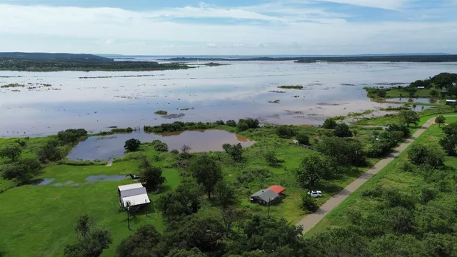 $297,000 | 950 County Road 221, Tow, TX 78672