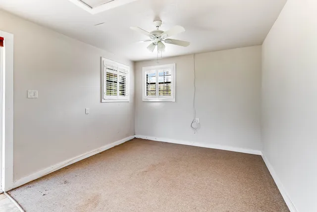 $297,000 | 950 County Road 221, Tow, TX 78672