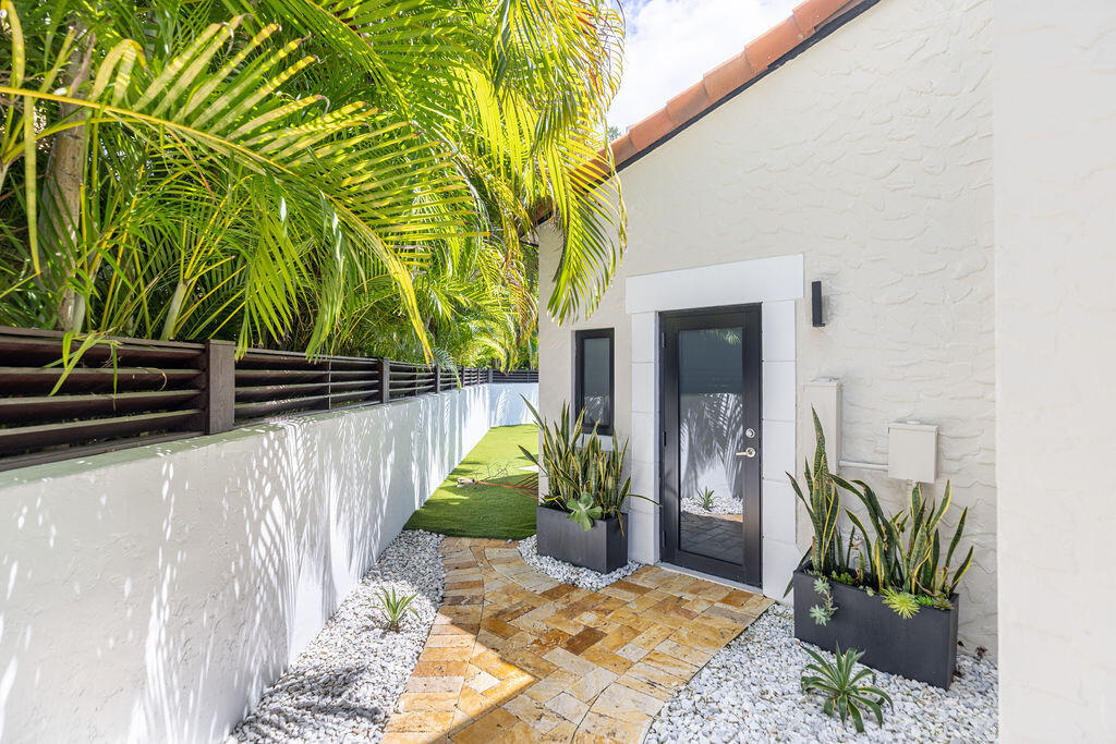 290 Northwest 6th Street Boca Raton, FL 33432 - Photo 70 of 91 290 NW 6th Street, Boca Raton