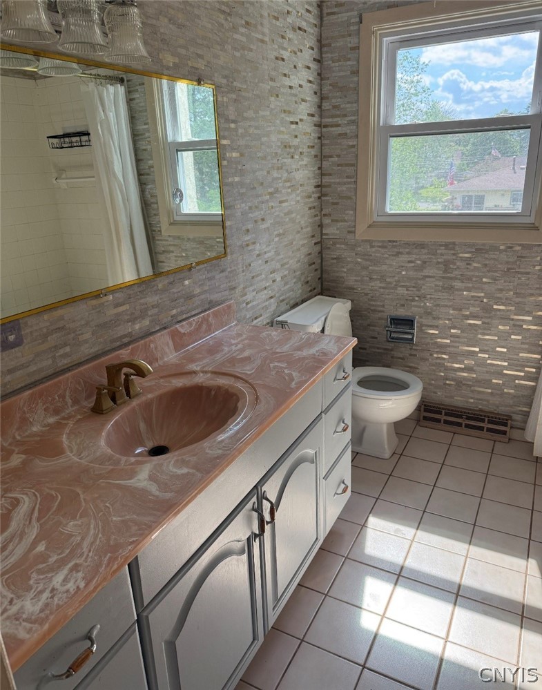 30 Ardencrest Road Clay, NY 13090 - Photo 7 of 10