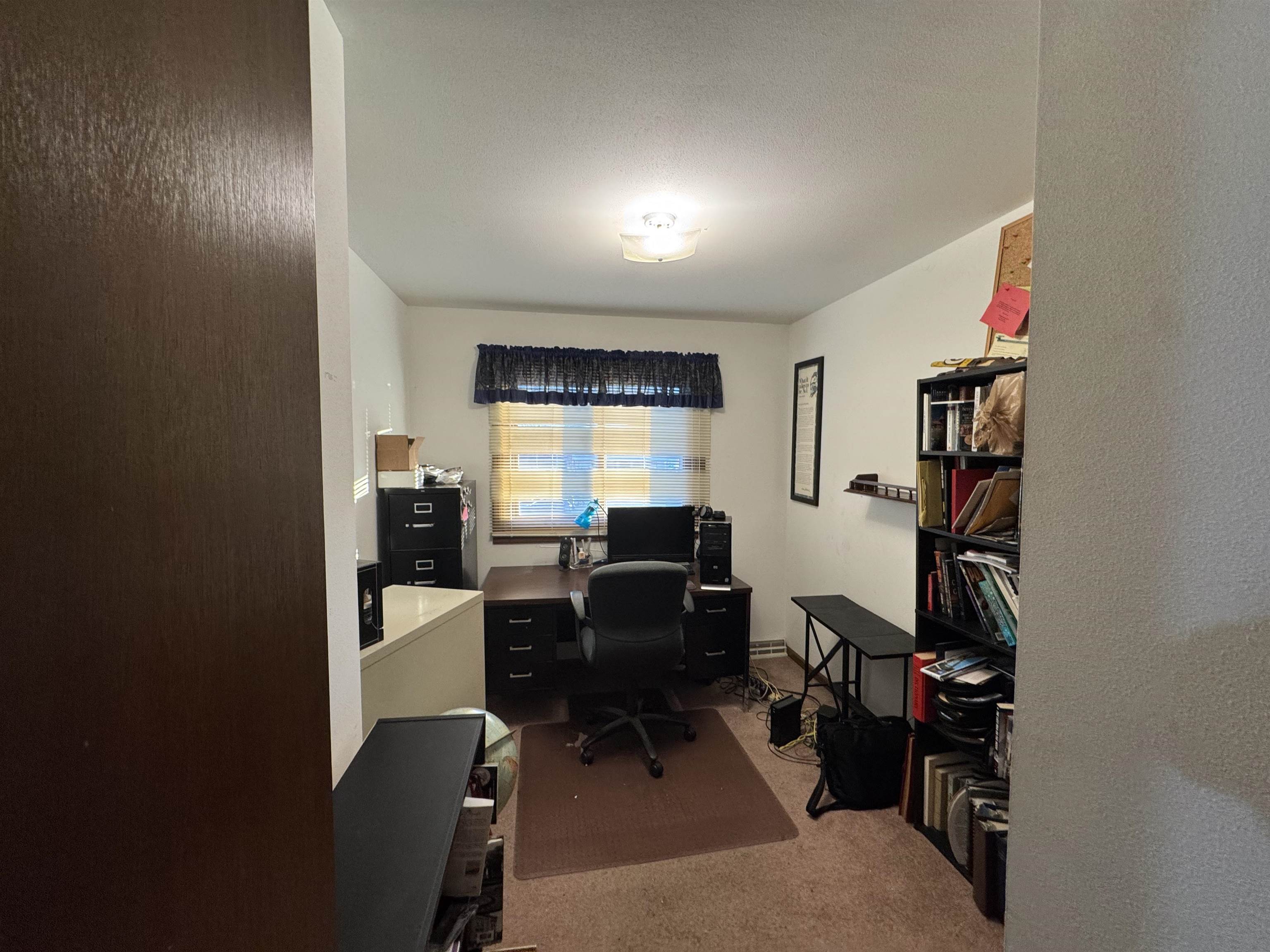 4130 Alvarez Avenue Madison, WI 53714 - Photo 11 of 22