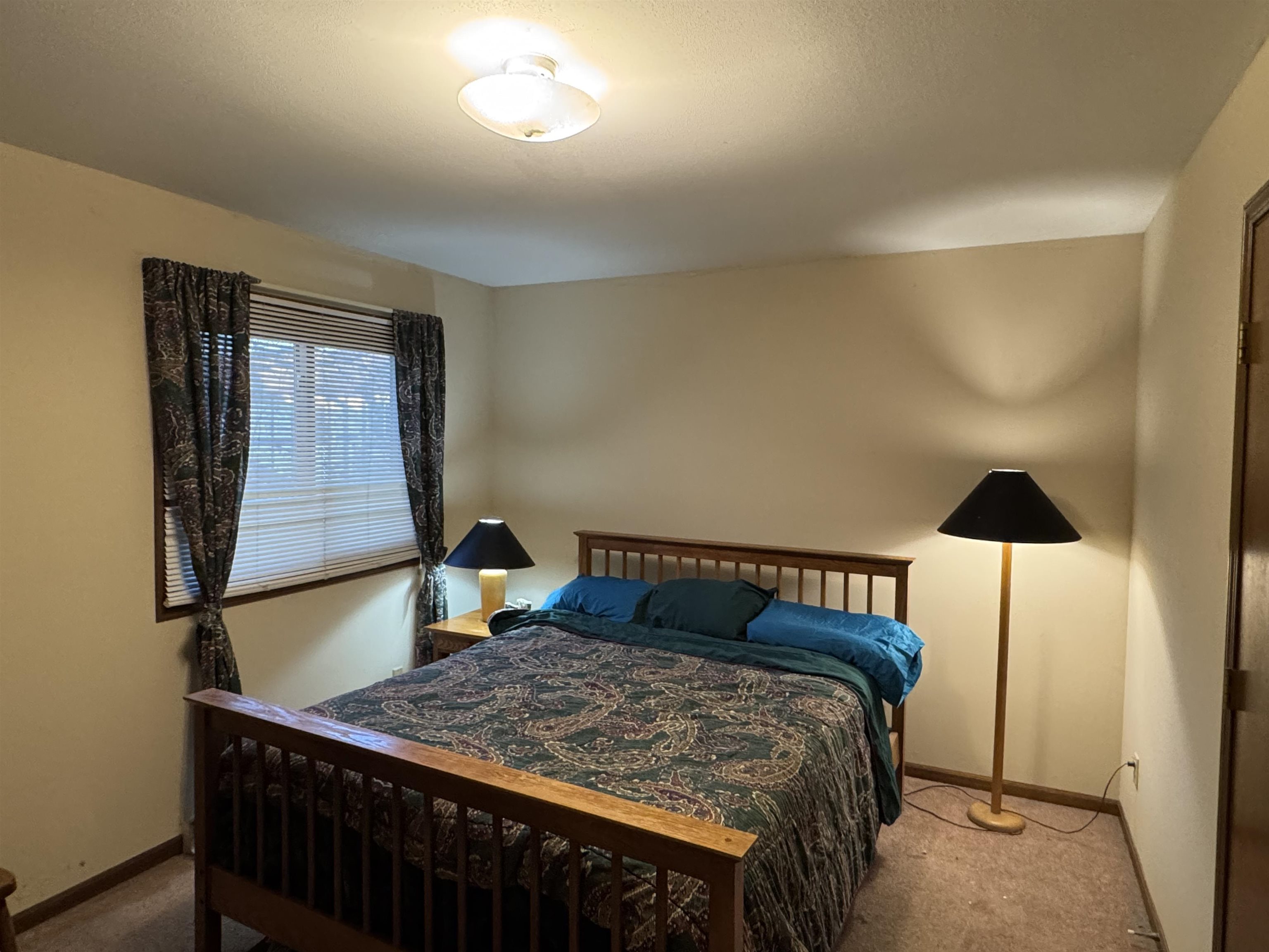 4130 Alvarez Avenue Madison, WI 53714 - Photo 12 of 22