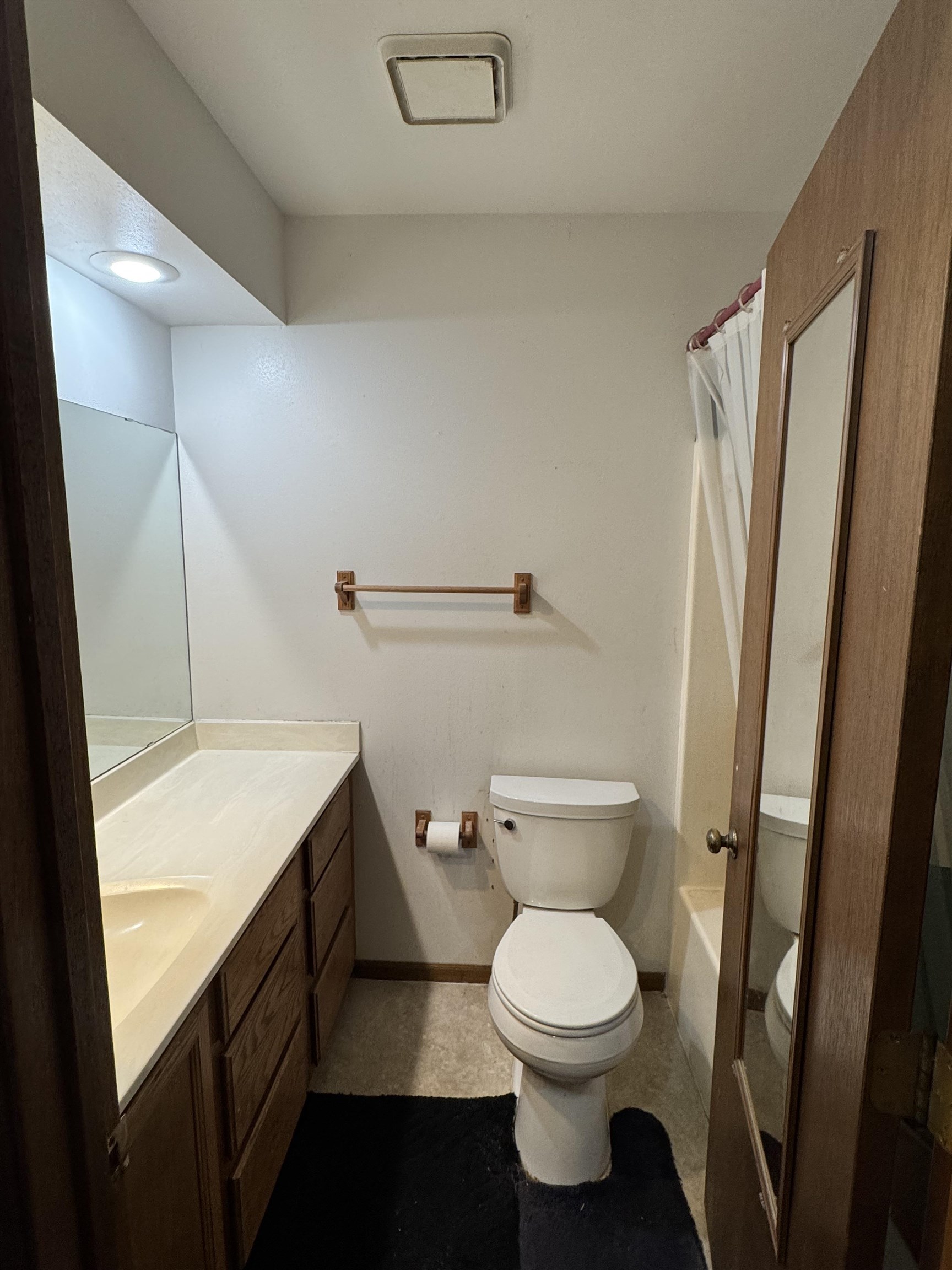 4130 Alvarez Avenue Madison, WI 53714 - Photo 14 of 22