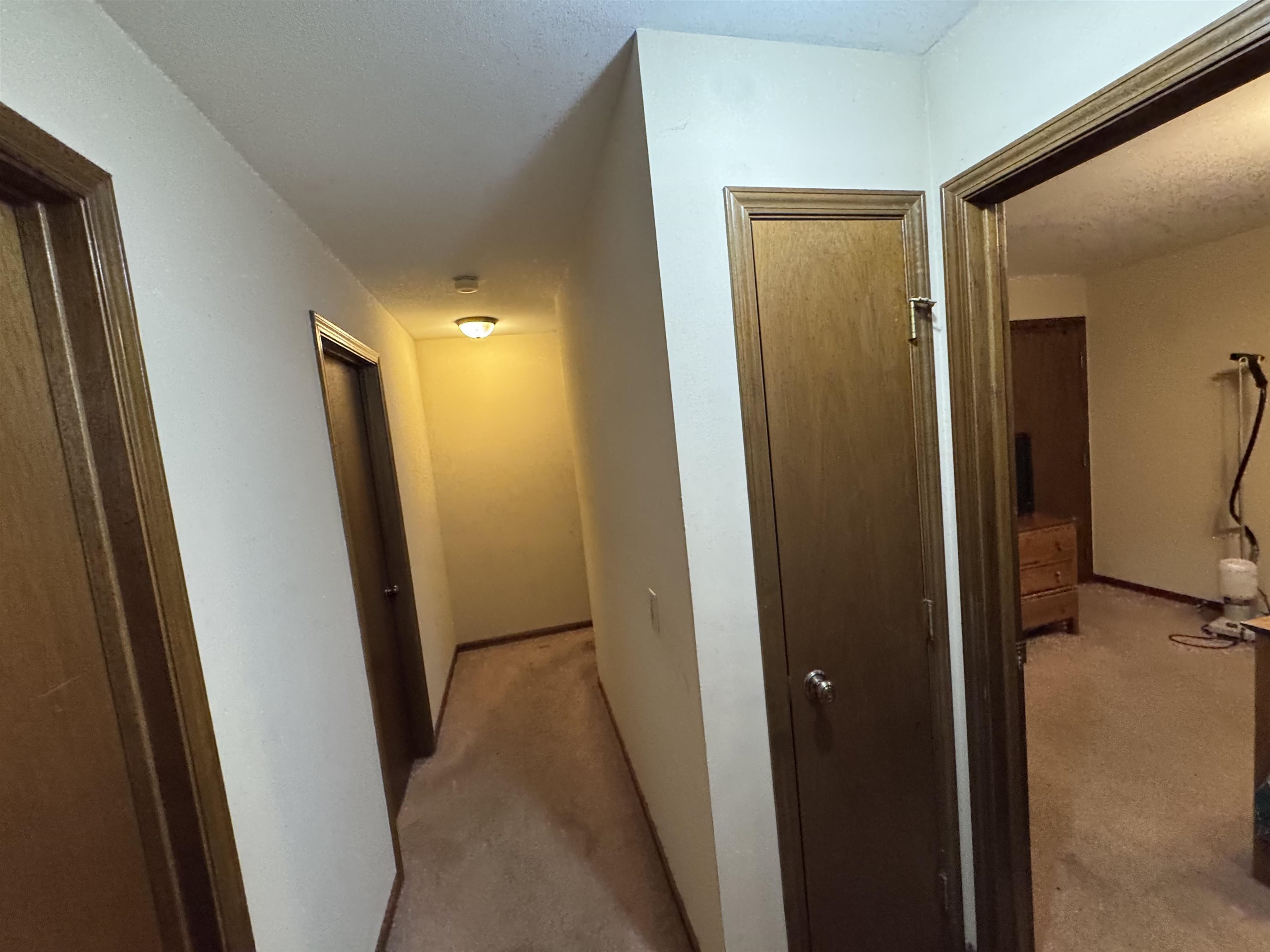 4130 Alvarez Avenue Madison, WI 53714 - Photo 15 of 22