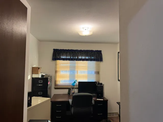 $229,900 | 4130 Alvarez Avenue, Madison, WI 53714