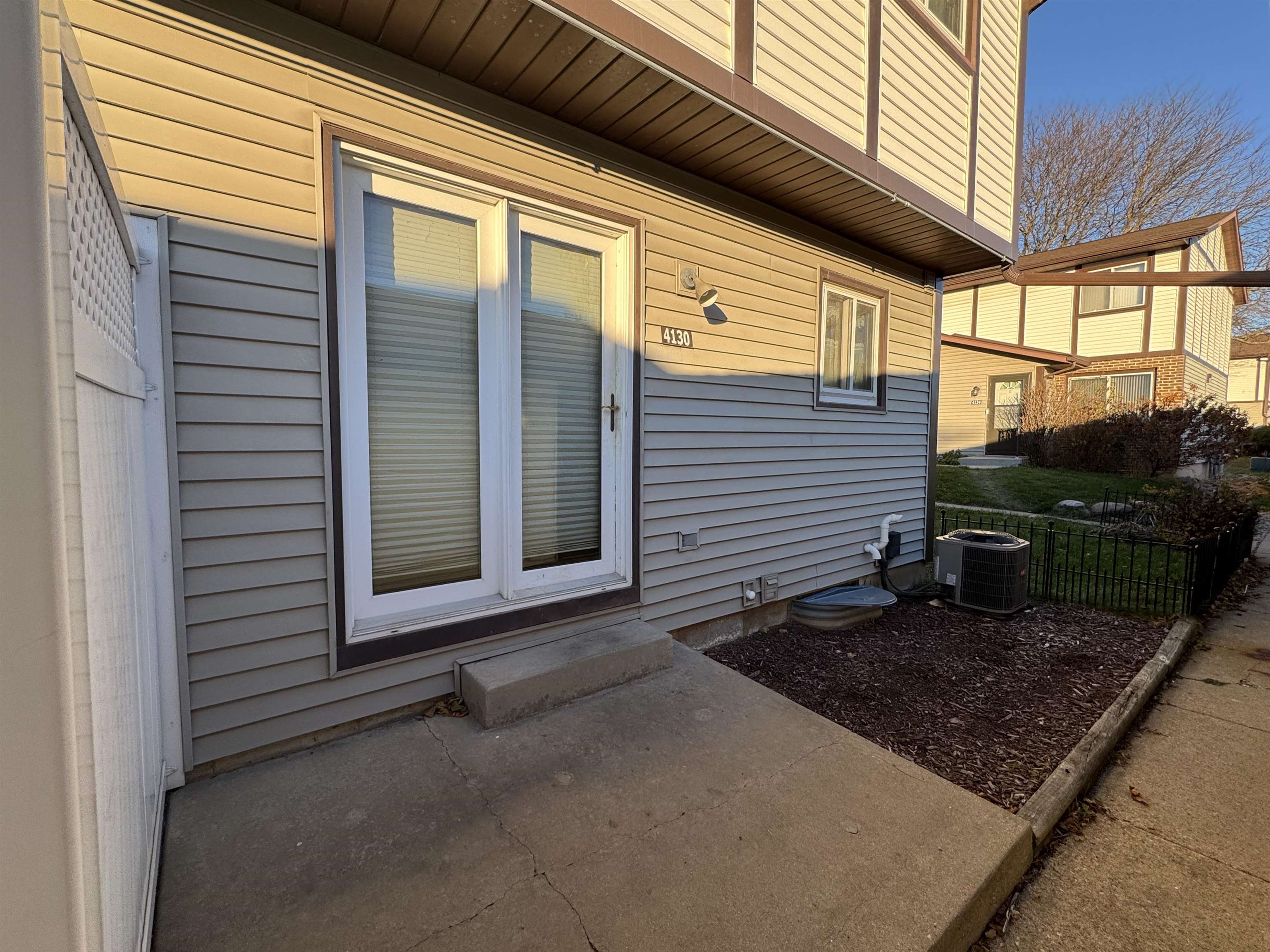 4130 Alvarez Avenue Madison, WI 53714 - Photo 17 of 22