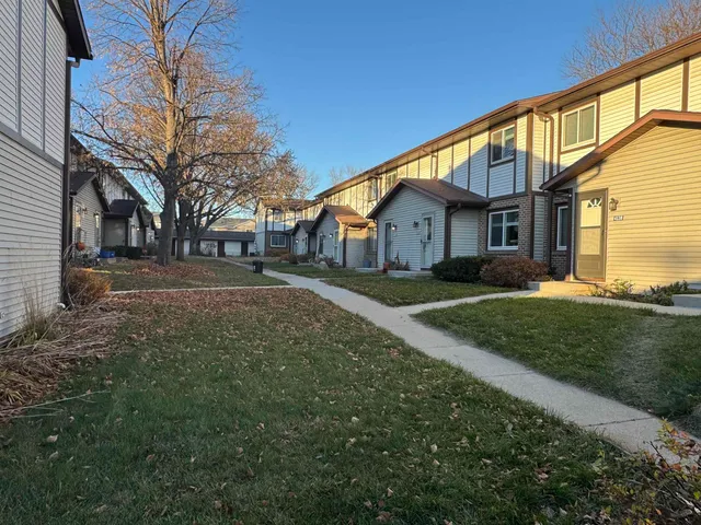 $229,900 | 4130 Alvarez Avenue, Madison, WI 53714