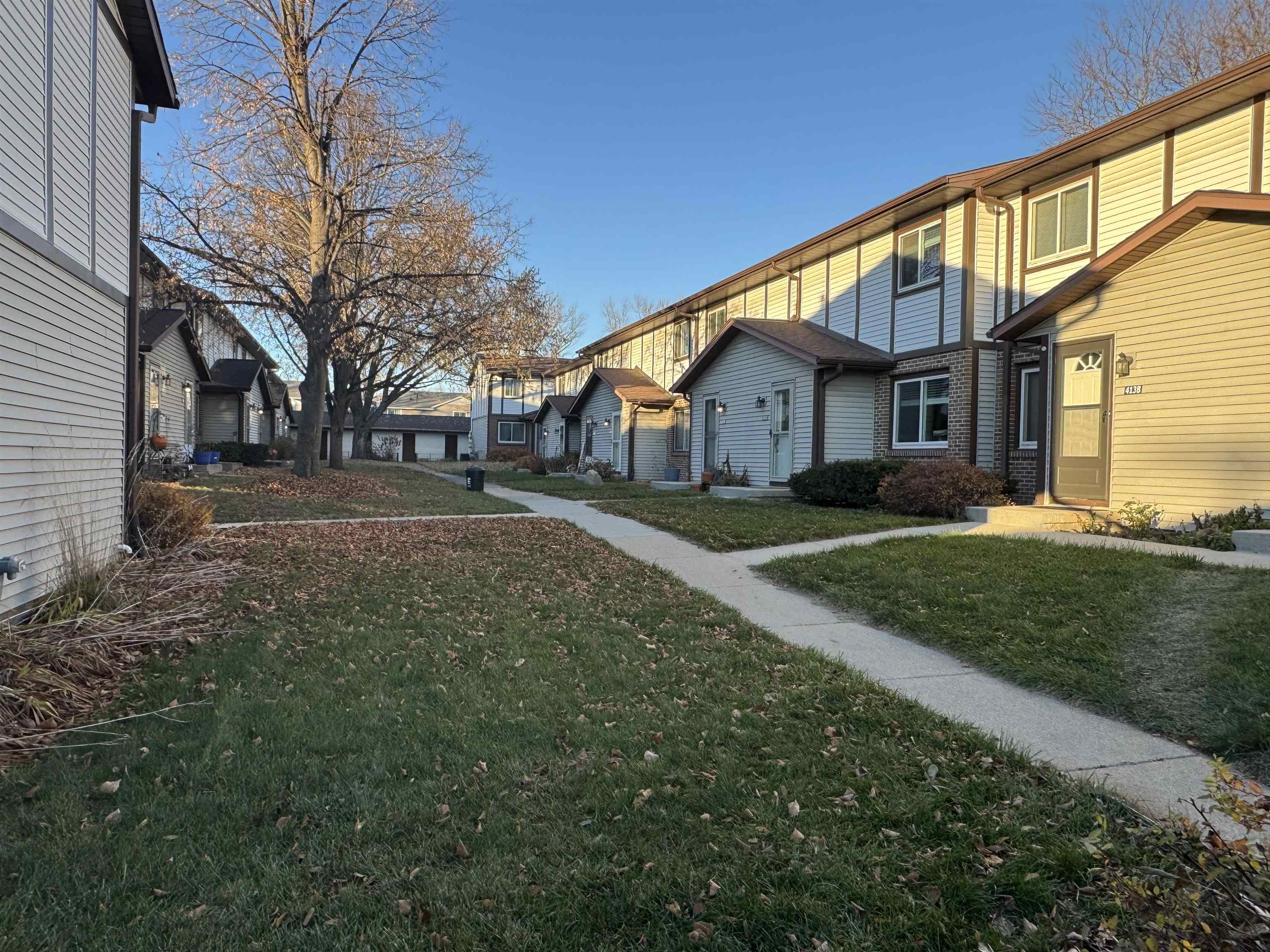 4130 Alvarez Avenue Madison, WI 53714 - Photo 19 of 22