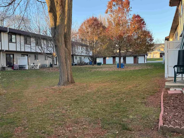 $229,900 | 4130 Alvarez Avenue, Madison, WI 53714