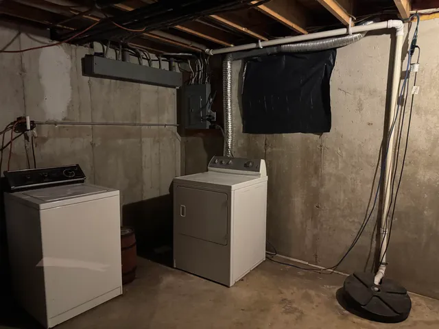 $229,900 | 4130 Alvarez Avenue, Madison, WI 53714