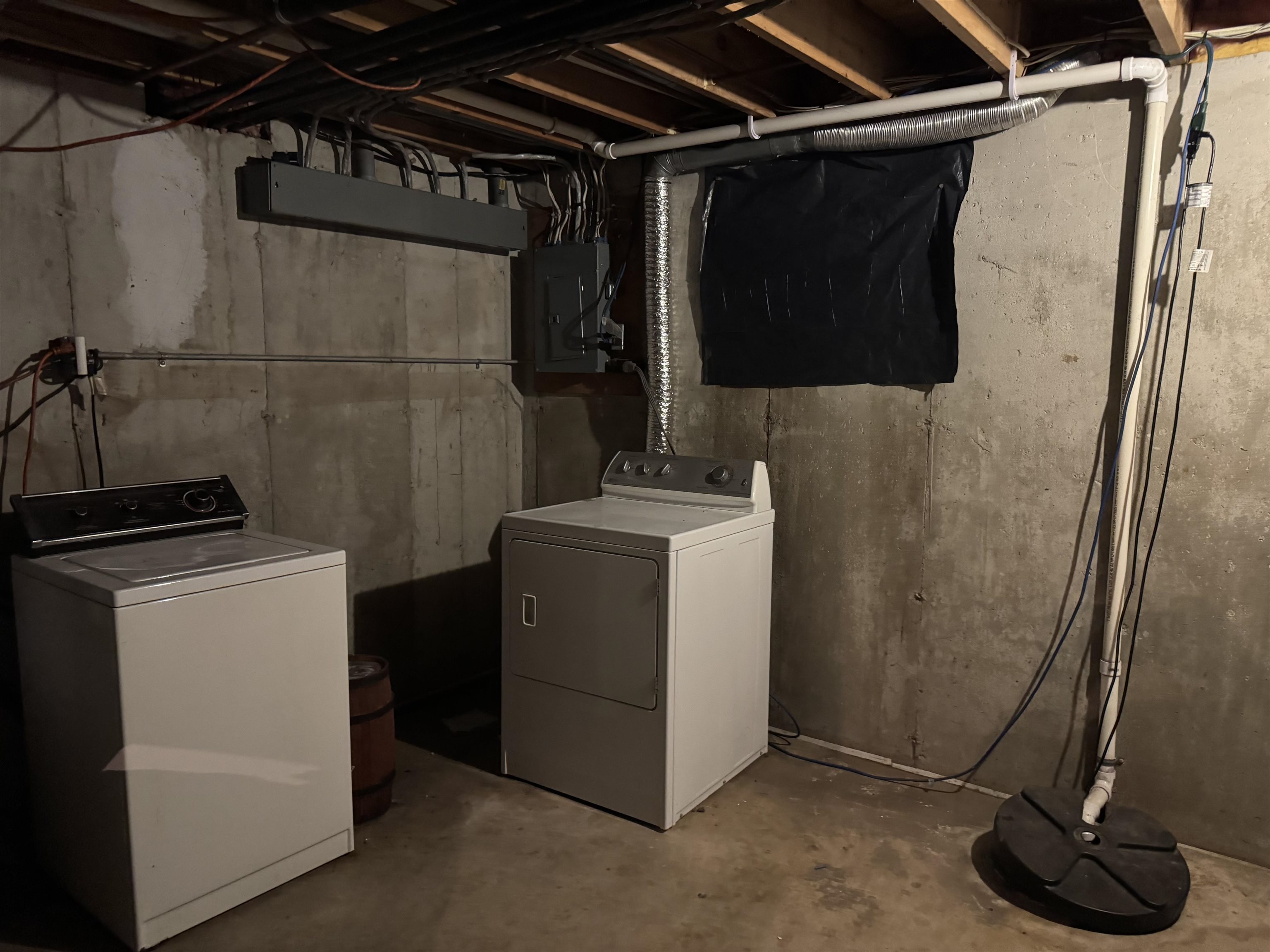 4130 Alvarez Avenue Madison, WI 53714 - Photo 22 of 22